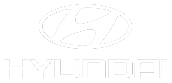 Hiyndai
